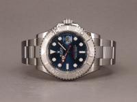 2026-02-26 - XPP2260031.JPG